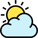 clima icon