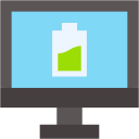 computadora icon