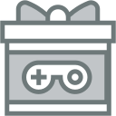 caja icon