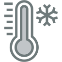 clima icon