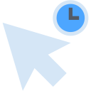 cursor icon