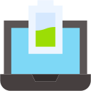 computadora icon