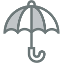 clima icon