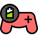에너지 icon
