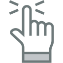 cursor icon