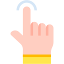 cursor icon