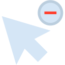 computadora icon