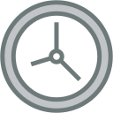 reloj icon