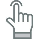 cursor icon