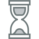 reloj icon