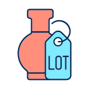 uralt 
