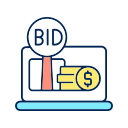 commerce sur internet 