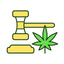 Law 