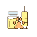 enfermedad icon