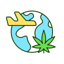 합법적인 icon