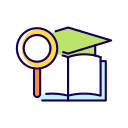 educación icon