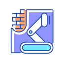 tecnología icon