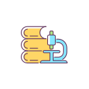 Science icon