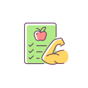 Education icon