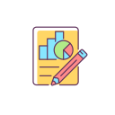 Business icon