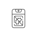 Мойка icon