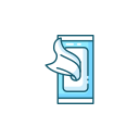 enfermedad icon