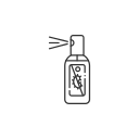 Спрей icon