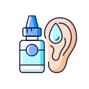 oreja icon