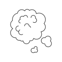 nube icon