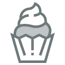 dulce icon