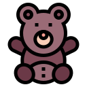 oso icon