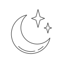 luna icon