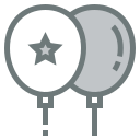 globo icon