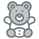 oso icon