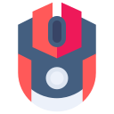 computadora icon