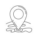 gps icon