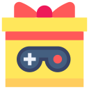 caja icon