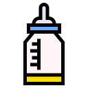 botella icon