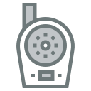 monitor icon