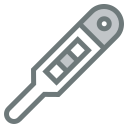 médico icon