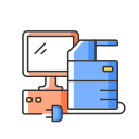 computadora icon