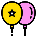 globo icon