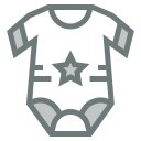 ropa icon