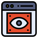 ojo icon