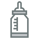 botella icon