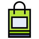 bolsa icon