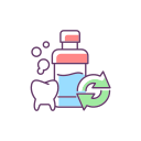 dental icon