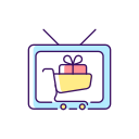 compras icon