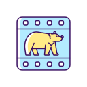 animal icon