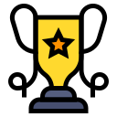 estrella icon